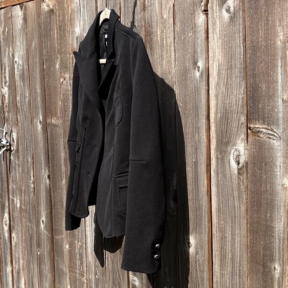 Who*s Who black blazer size 46 - Picture 15 of 16